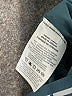 Nike Teal Active Pants Size XS - photo 8