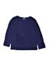 Hanna Andersson Blue Pullover Sweater Size 4 - photo 1