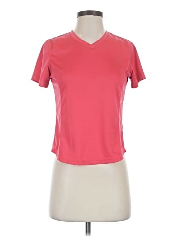 Russell Athletic Active T-Shirt (view 1)