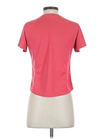 Russell Athletic Active T-Shirt (view 2)