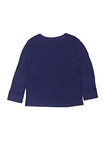 Hanna Andersson Pullover Sweater (view 2)