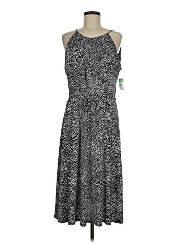 Talbots Casual Dress (view 1)