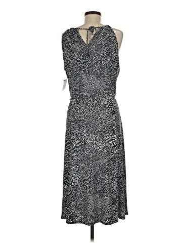 Talbots Casual Dress (view 2)