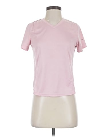 Russell Athletic Short Sleeve T-Shirt (view 1)