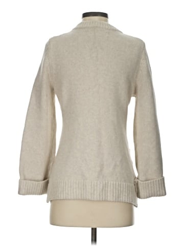 Ann Taylor LOFT Cardigan (view 2)