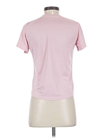 Russell Athletic Short Sleeve T-Shirt (view 2)