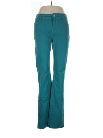 Not Your Daughter's Jeans Jeans (view 1)