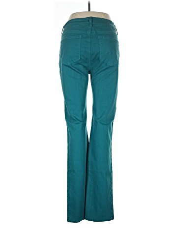 Not Your Daughter's Jeans Jeans (view 2)