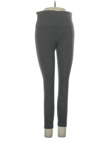 Athleta Active Pants (view 1)