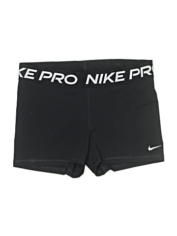 Nike Athletic Shorts (view 1)