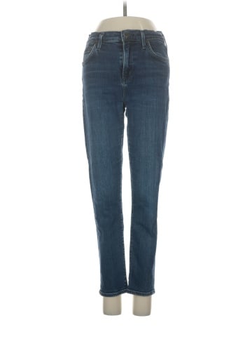 Citizens of Humanity Jeans (view 1)