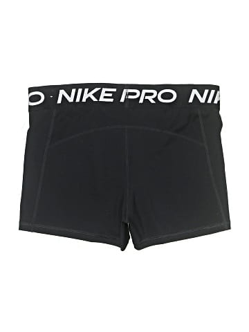 Nike Athletic Shorts (view 2)