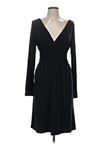 Max Studio Cocktail Dress (view 1)