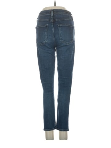 Citizens of Humanity Jeans (view 2)