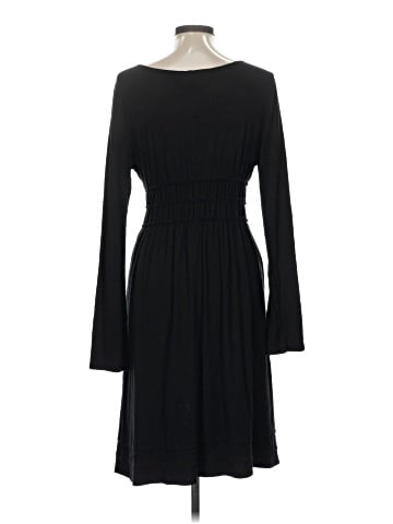 Max Studio Cocktail Dress (view 2)