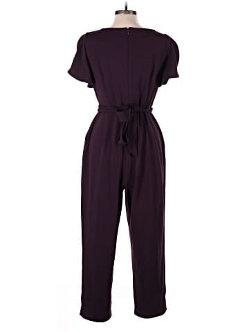 Calvin Klein Jumpsuit (view 2)