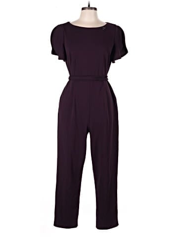 Calvin Klein Jumpsuit (view 1)