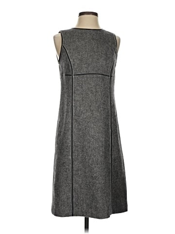 MICHAEL Michael Kors Casual Dress (view 1)