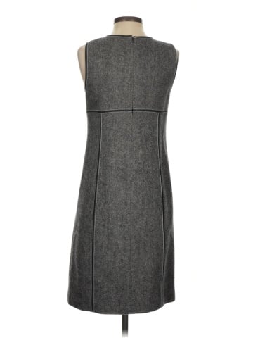 MICHAEL Michael Kors Casual Dress (view 2)