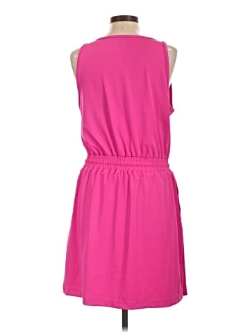 Lou & Grey Casual Dress (view 2)