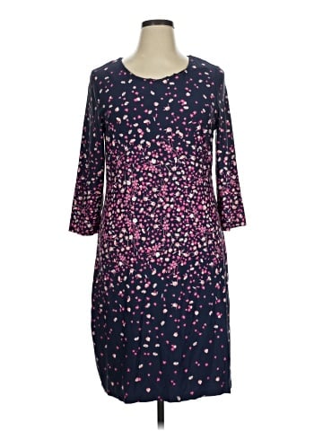 Charter Club Casual Dress (view 1)