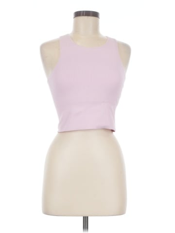 H&M Tank Top (view 1)