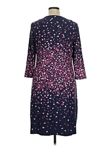 Charter Club Casual Dress (view 2)