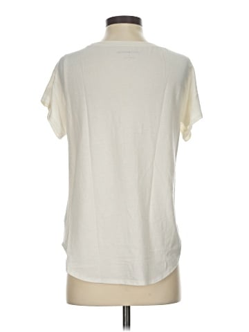 Lucky Brand Short Sleeve T-Shirt (view 2)