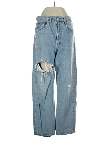 AGOLDE Jeans (view 1)