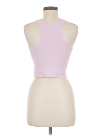 H&M Tank Top (view 2)