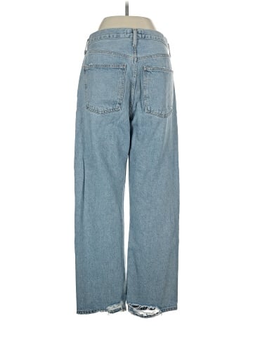 AGOLDE Jeans (view 2)