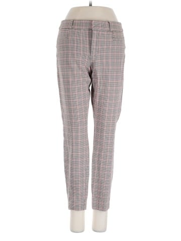 Banana Republic Casual Pants (view 1)