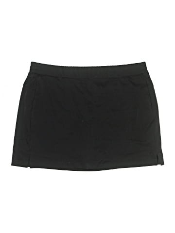Lady Hagen Skort (view 1)
