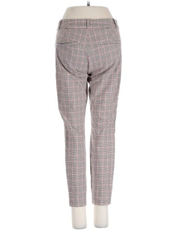 Banana Republic Casual Pants (view 2)