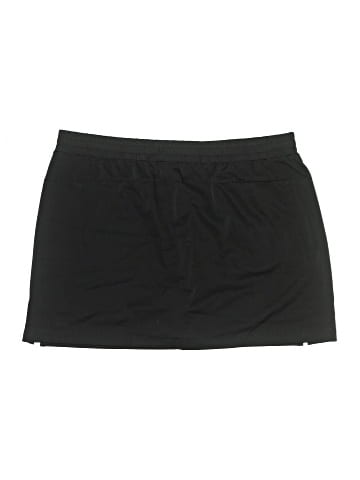 Lady Hagen Skort (view 2)