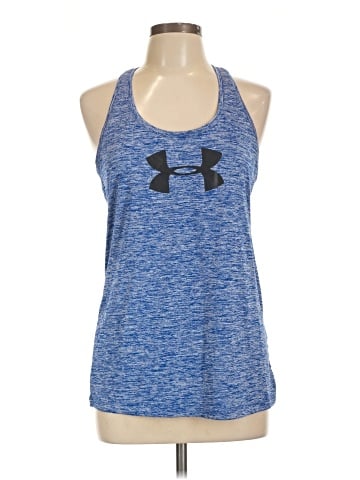 Under Armour Tank Top (view 1)