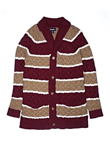 Lands' End Sweater Vest (view 1)