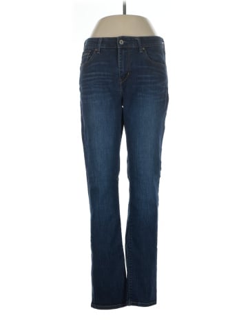 Levi's Jeans (view 1)