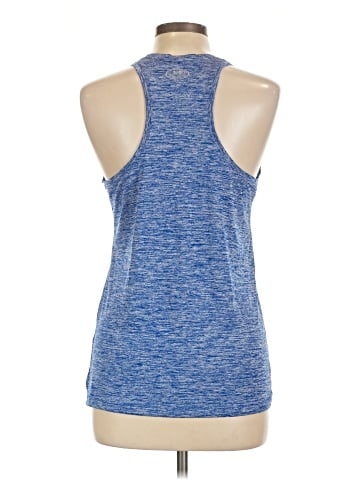 Under Armour Tank Top (view 2)