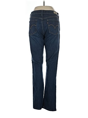 Levi's Jeans (view 2)