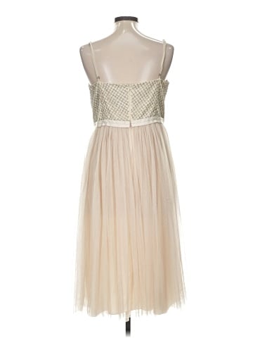 Needle & Thread Cocktail Dress (view 2)