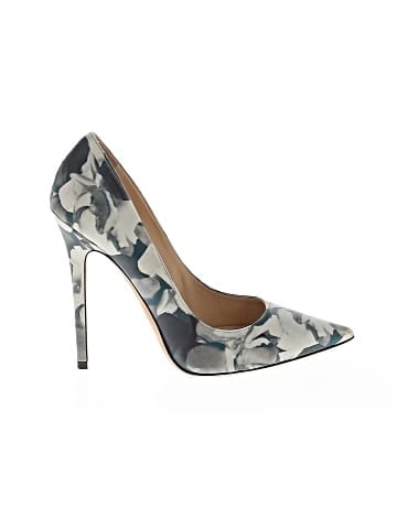 Jimmy Choo Heels (view 1)