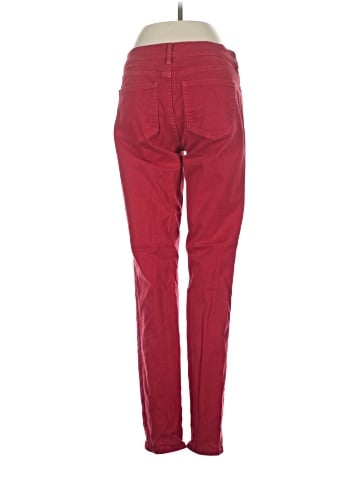 Elie Tahari Jeans (view 2)