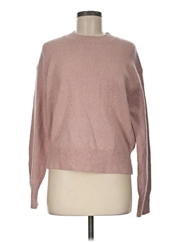 Everlane Pullover Sweater (view 1)