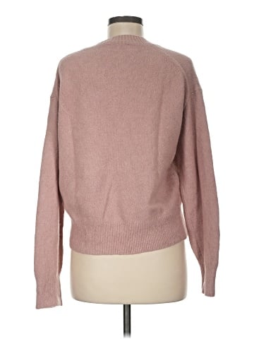 Everlane Pullover Sweater (view 2)