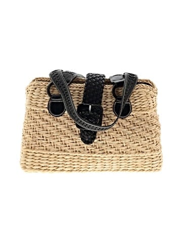 Brighton Shoulder Bag (view 1)