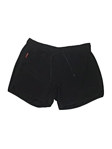 Maui Rippers Athletic Shorts (view 1)