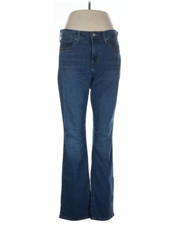 Levi's Jeans (view 1)