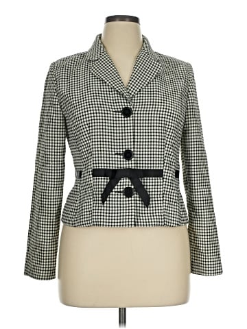 Sweet Blazer (view 1)
