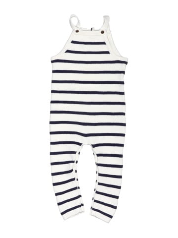Janie and Jack Overalls (view 1)